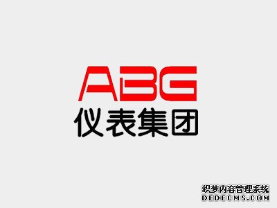 ABG
