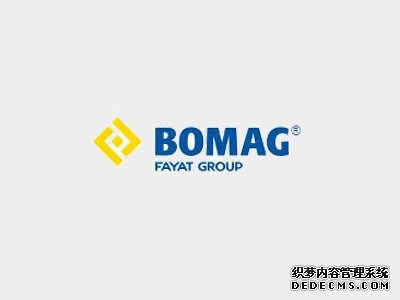 宝马格